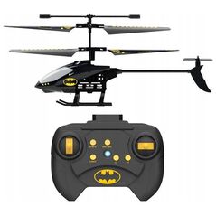 Bladez BATMAN BLADEZ ελικόπτερο RC BTDC-H01 56565