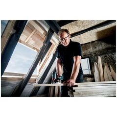 Σέγα Metabo STE 100 710 W