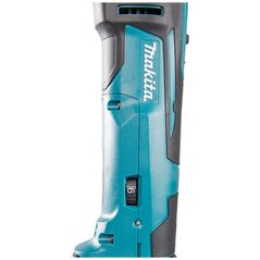 Πολυεργαλείο Makita DTM51RFJX1 18V