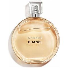 Chanel  Chance EDT 35 ml