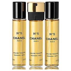 Chanel  N°5 EDT 20 ml