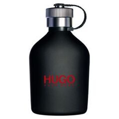 Hugo Boss Just Different EDT 75 ml