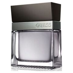 Guess Seductive Homme EDT spray 100ml