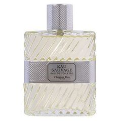Dior Eau Sauvage EDT 100 ml