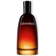 Dior Fahrenheit EDT 100 ml