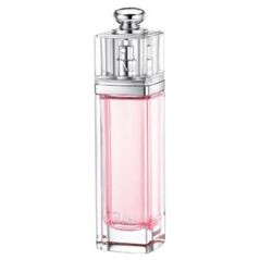 Dior Addict Eau Fraiche 2014 EDT 100 ml