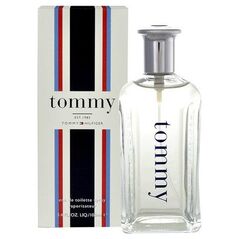 Tommy Hilfiger Tommy EDT 30 ml
