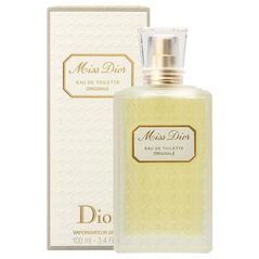 Dior Miss Dior EDT 50 ml