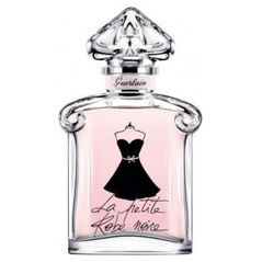 Guerlain La Petite Robe Noire EDT 100 ml