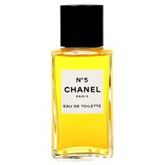 Chanel  N°5 EDT 20 ml