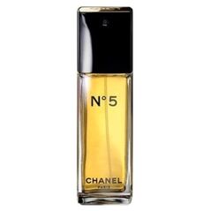 Chanel  N°5 EDT 20 ml
