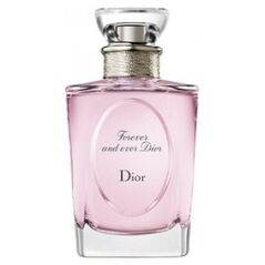 Dior Dior Forever And Ever EDT 100 ml