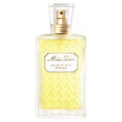 Dior Miss Dior EDT 100 ml