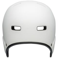 Bell Κράνος bmx BELL RACKET Μέγεθος κράνους: L(59-61,5 cm), Επιλέξτε χρώμα: Ματ Μαύρο