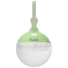 Nitecore Λάμπα Nitecore Bubble παστέλ μέντα