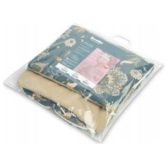 Υπνόσακος Velvet Maroko Μπεζ