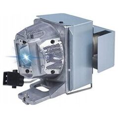 Λάμπα CoreParts CoreParts ML12807 λάμπα για προβολέα 240 W