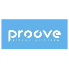 Προσαρμογέας Μετατροπέας Μείωσης Otg Από Usb-c Usb Type-c Σε Usb A Usb-a Proove / Hbex00012001