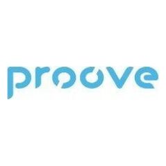 9h Tempered Glass Cover for Camera Lens For Iphone 16 Pro / 16 Pro Max - Λευκό / Cppaip16pm02 14445903 6901135935806