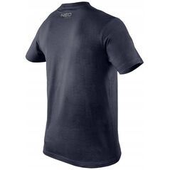 T-shirt με στάμπα, μοτοσικλέτα, μέγεθος S