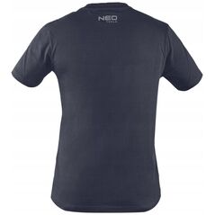 T-shirt με στάμπα, μοτοσικλέτα, μέγεθος S