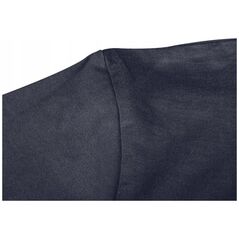 T-shirt με στάμπα, μοτοσικλέτα, μέγεθος S