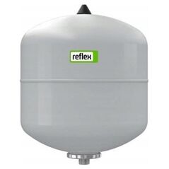 Reflex AIR CONTAINER REFLEX S 25L SOLAR 9704200 - 9704200 3393179 4036705109928