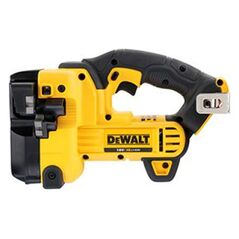 Ψαλίδια κοπής ράβδων με σπείρωμα DeWalt DCS350NT 18 V