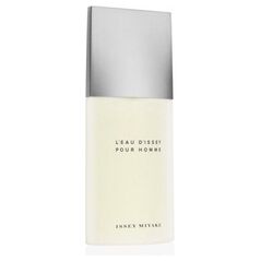 Issey Miyake L'Eau d'Issey EDT 200 ml