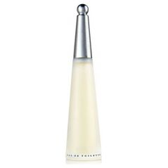 Issey Miyake L´Eau D´Issey EDT 50 ml