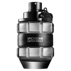 Viktor & Rolf Spicebomb EDT 90 ml