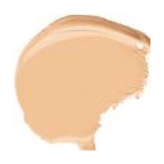 Dermacol Make-Up Cover 30g 222