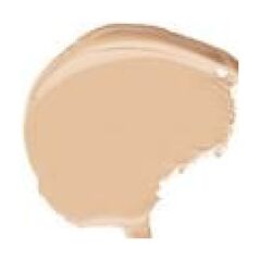 Dermacol Make-Up Cover 30g 211