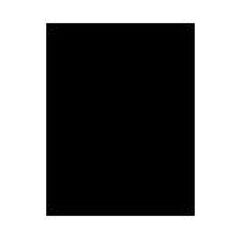 Dermacol Imperial Mascara Μαύρη μάσκαρα 13ml