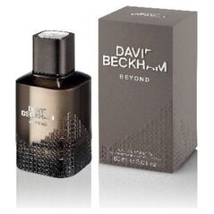 David Beckham Beyond EDT 60 ml