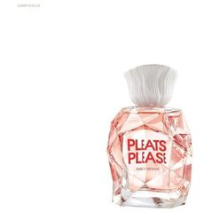 Issey Miyake Pleats Please EDT 50 ml