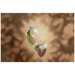 Tesa tesafilm® Eco & Crystal, 33m x 19mm, 8-pack