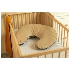 Sensillo ΡΟΓΚΑΛ ΒΕΛΟΥΔΟ ΜΑΡΟΚΟ ΜΠΕΖ