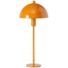 Boltze Μεταλλικό επιτραπέζιο φωτιστικό Petunia, 41 εκ.