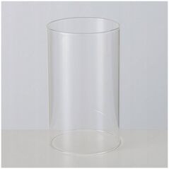 Boltze Μεταλλικά κηροπήγια CANDY, 3 τεμάχια