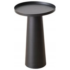 Μεταλλικό σετ τραπεζιού Boltze Jacky, 3 τεμαχίων 13794727 4066076273034