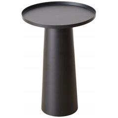 Μεταλλικό σετ τραπεζιού Boltze Jacky, 3 τεμαχίων 13794727 4066076273034