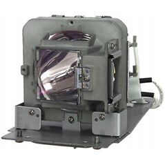 Λάμπα CoreParts CoreParts ML13805 λάμπα για προβολέα 320 W