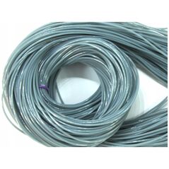 AGA Σχοινάκι ALA 60151