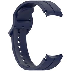 OEM Λουράκι σιλικόνης για GARMIN FENIX 3 / 3HR / 5X / 6X / 6X Pro / 7X / 7X Pro μπλε (12)