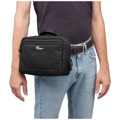 Θήκη Lowepro ProTactic CS 120 III