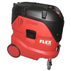 Βιομηχανική σκούπα Flex S 44 L AC