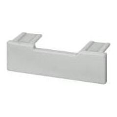 Περιγραφική πινακίδα Siemens 26mm για ρελέ RT (LZS:PT17040)