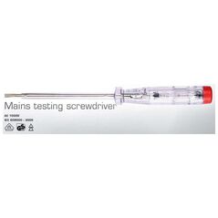 Δοκιμαστής τάσης Felo 3,5 x 1 x 100mm (36135000)