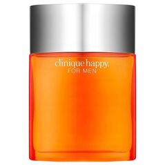 Clinique Happy For Men EDT 100 ml